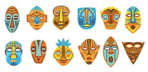 shutterstock_2402206705_african masks_āfrikāņu maskas.jpg
