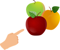 YCUZD_261006_6331_these_apples.png