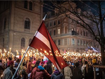 Vjacheslav Shishlov Shutterstock.jpg