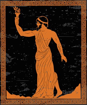 shutterstock_1352057957_Prometheus_Promitejs.jpg