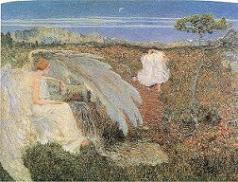 segantini-mila pie dziv.avota.jpg