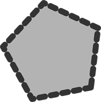 polygon-27052_960_720.png