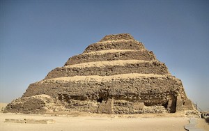 WIKI_20263006_Zoser_Pyramid_(2347235367).jpg
