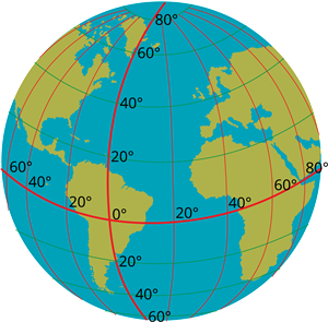 Globuss koordinātas.png