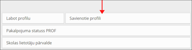 savienotie-profili-skolot.png