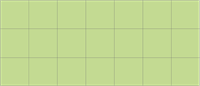YCUZD_240716_6448_6 (1).png