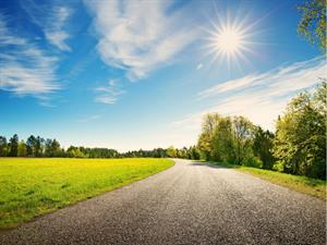 Shutterstock_1014303712_sun in day_saule dienā.jpg