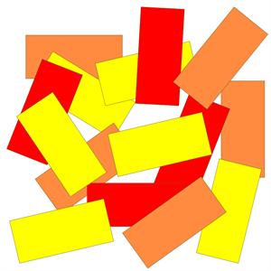 rectangles1.png