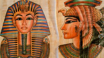 Shutterstock_273577277_cleopatra_kleopatra.jpg