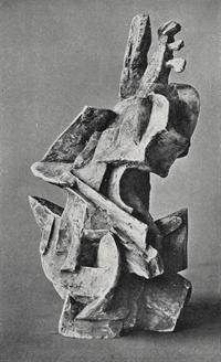 283 httpscommons.wikimedia.orgwikiFileOtto_Gutfreund,_Violoncelliste,_c._1912-13.jpg.jpg