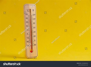 stock-photo-wooden-outdoor-thermometer-yellow-background-2353829523.jpg