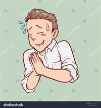 stock-vector-man-apologise-gesture-1122359921.jpg