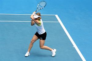 kim-clijsters-288567_1920.jpg