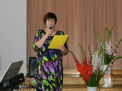 Ginta Sīle