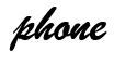 phone.png