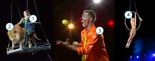 Цирк Cirks Circus.jpg