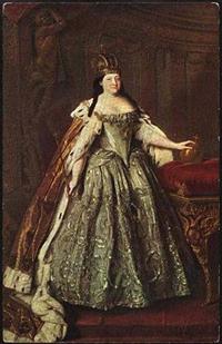 annaioannovnarussia1693-2.jpg