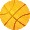 YCUZD_230709_5338_der Ball.png