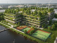 AI_shutterstock_2589224951_futuristic green building_nakotnes apzaļumotās ēkas.jpg