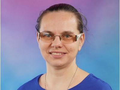 Edīte Dmuhovska-Grava