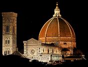 florence_dome.jpg