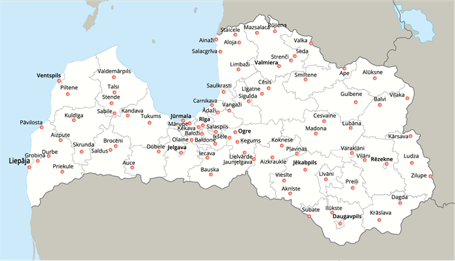 YCUZD_260901_8512_karte_pilsētas Latvijā.png