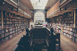 library-g7fd3c47d4_1920.jpg