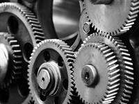 shutterstock_224755639_gears_zobrati.jpg