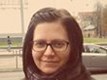 Gunta Meijere
