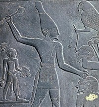 WIKI_04172026_.jpg