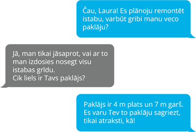 YCUZD_260818_8439_5_uzd_3_ziņas.png