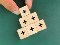 shutterstock_2493146959_plus signs_pluss zīmes.jpg