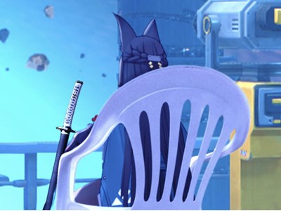 Ignats Vologžaņins