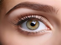 shutterstock_2480933799_eye_acs.jpg