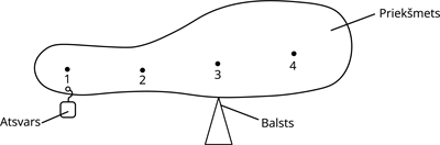 YCUZD_260720_8352_2_att.png