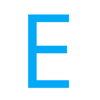 E.png