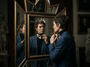 AI_shutterstock_2774540473_narcissistic personality disorder_narcistiskie personības traucējumi.jpg