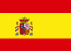 spain.png