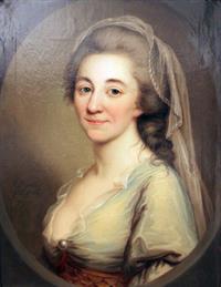 1784_Darbes_Elisa_von_der_Recke_anagoria.JPG