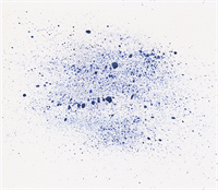 YCUZD_250919_akvarelis_toothbrush_splatter.png