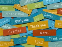 shutterstock_2551419939_thank you in different languages_paldies dažādās valodās.jpg