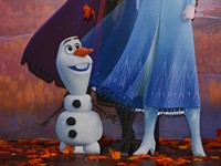 Sarunyu L Shutterstock_Disney Animation Frozen II_Disneja animāciju filma Ledus sirds II.jpg