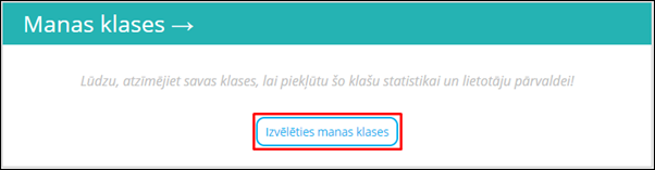 manas-klases-tukss-w600.png