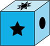 YCUZD_241125_6796_kubiņš_ar_zimejumu_6_1 (1).png