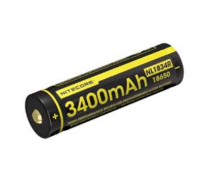 nabijatelny-akumulator-micro-usb-nitecore-18650-3400mah-36v-chra-4839.jpg