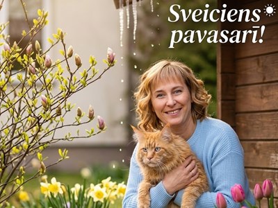 Jana Kalve