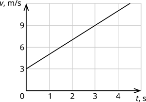 YCUZD_260714_8349_1.png