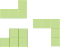 YCUZD_241121_6797_12.1.png