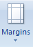 margin.png