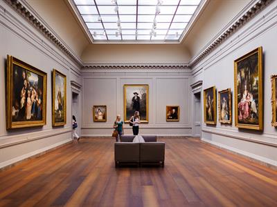 Anton_Ivanov Shutterstock.jpg